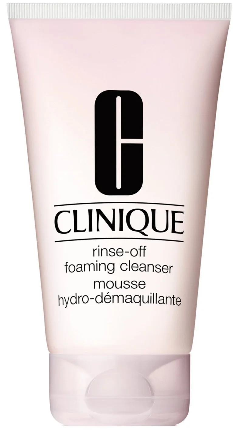Rinse-Off Foaming Cleanser gel detergente schiumogeno 150 ml
