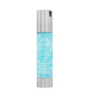 Clinique For Men™ Maximum Hydrator gel idratante per il viso da uomo