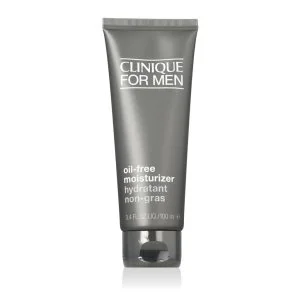 Clinique Idratante Oil-Free per Uomo