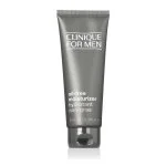Idratante Oil-Free per Uomo 100 ml