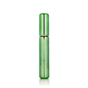 Clinique Mascara High Impact High-Fi Volume Pieno (01 Nero Intenso)