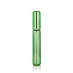 Mascara High Impact High-Fi Volume Pieno (01 Nero Intenso) 10 ml
