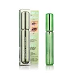 Mascara High Impact High-Fi Volume Pieno (01 Nero Intenso) 10 ml