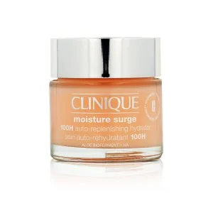 Clinique Moisture Surge 100H Idratante Auto-Ricaricante