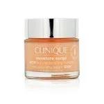 Moisture Surge 100H Idratante Auto-Ricaricante 75 ml