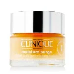Moisture Surge 100H Idratante Auto-Rigenerante 50 ml