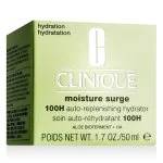 Moisture Surge 100H Idratante Auto-Rigenerante 50 ml