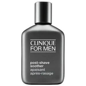 Clinique For Men trattamento lenitivo dopobarba da uomo