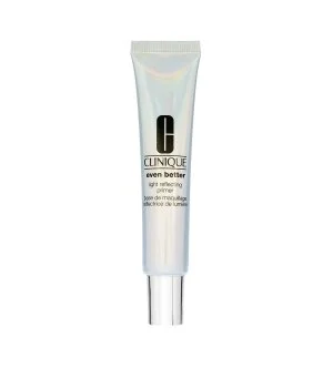 Clinique Even Better™ Light Reflecting Primer base illuminante per il trucco