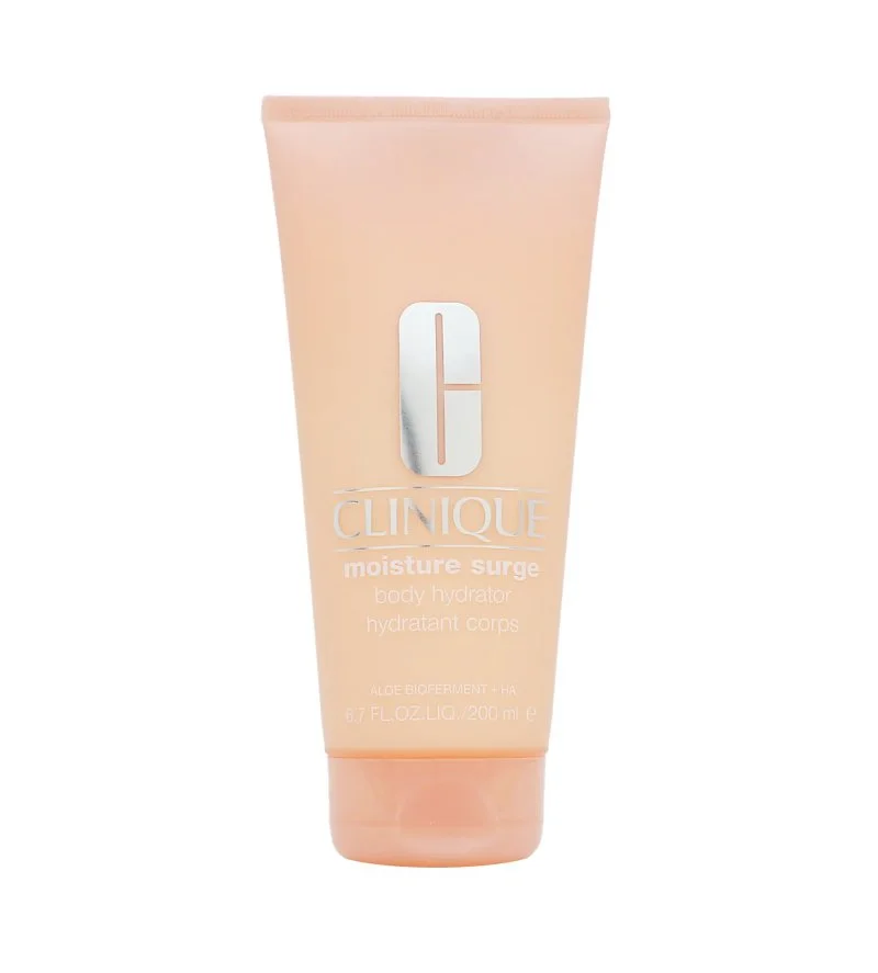Moisture Surge™ Latte Corpo Idratante 200 ml