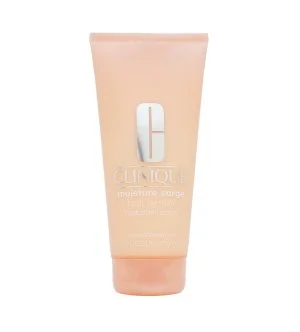 Clinique Moisture Surge™ Latte Corpo Idratante