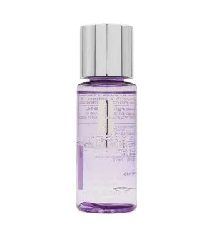 Clinique Take the Day Off Makeup Remover struccante bifasico per occhi e labbra