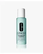 Anti-Blemish Solutions tonico purificante per pelli grasse e problematiche 200 ml