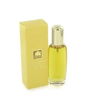 Clinique Aromatics Elixir eau de parfum per donne