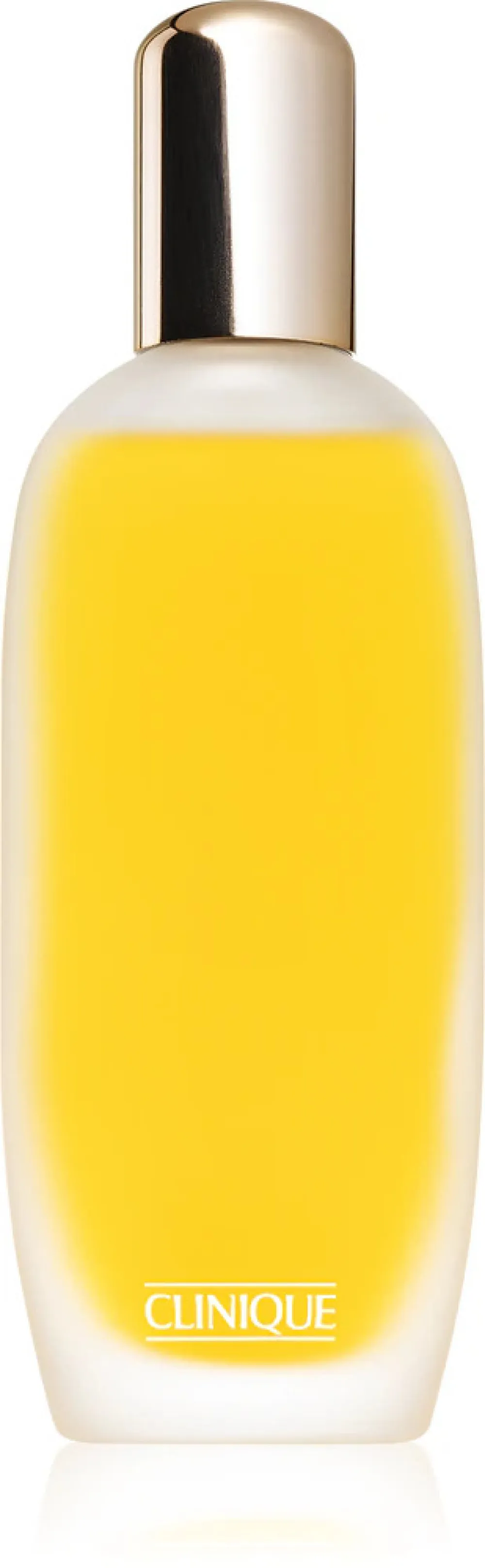 Aromatics Elixir eau de parfum 100 ml per donne