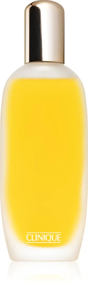 Clinique Aromatics Elixir eau de parfum 100 ml per donne