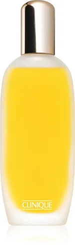 Aromatics Elixir eau de parfum 100 ml per donne