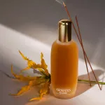 Aromatics Elixir eau de parfum 100 ml per donne