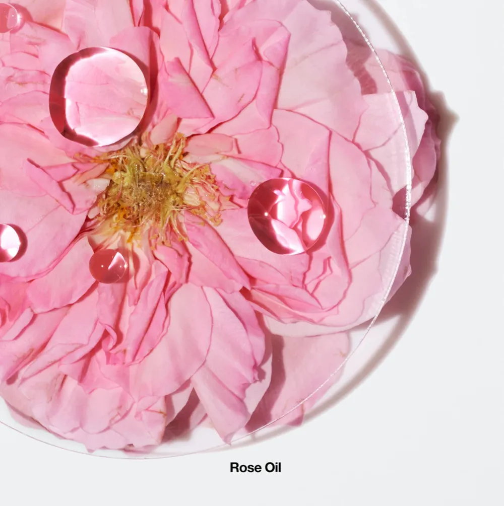 Aromatics Elixir eau de parfum 100 ml per donne