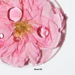 Aromatics Elixir eau de parfum 100 ml per donne
