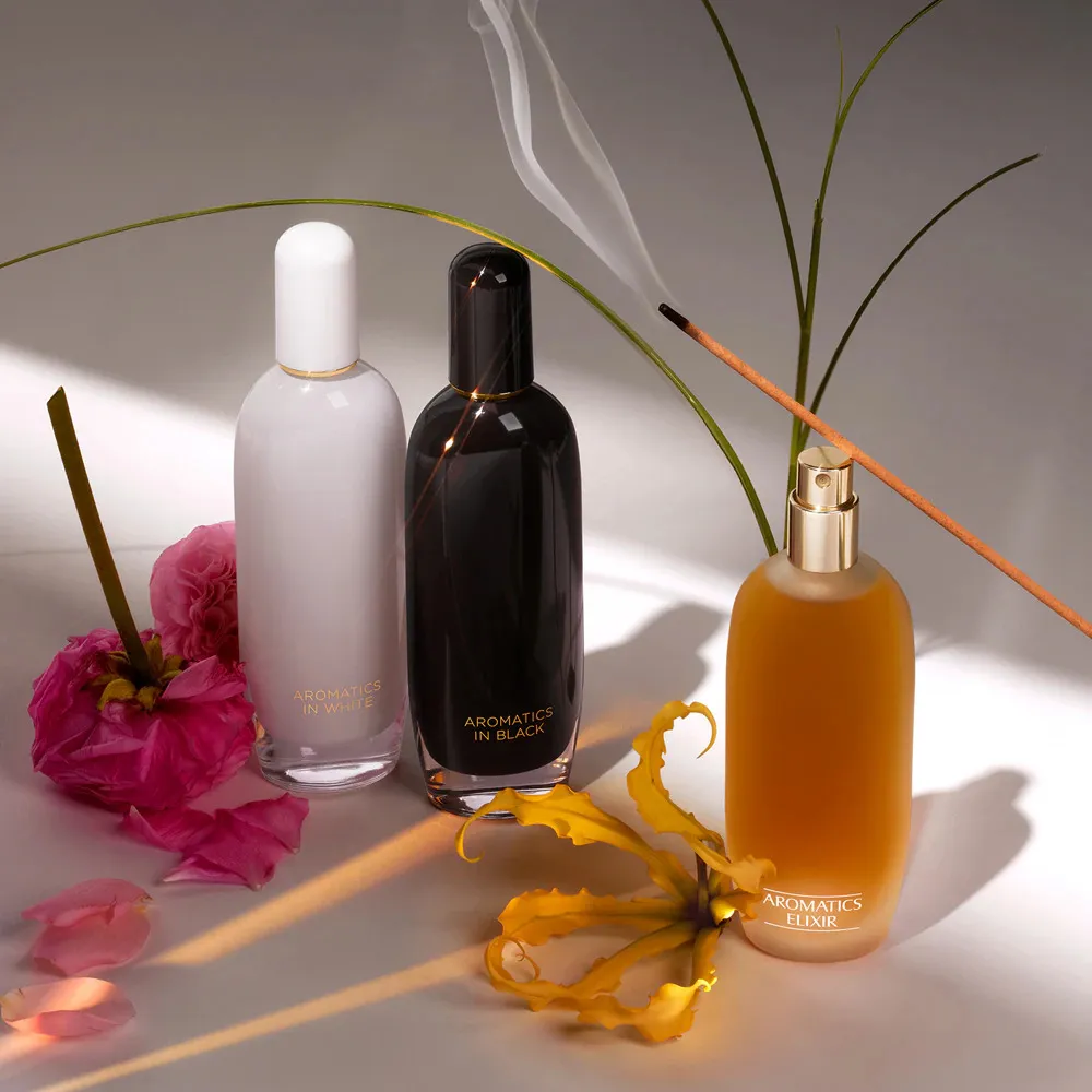 Aromatics Elixir eau de parfum 100 ml per donne