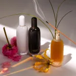 Aromatics Elixir eau de parfum 100 ml per donne