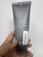 Lozione idratante per uomo 100 ml