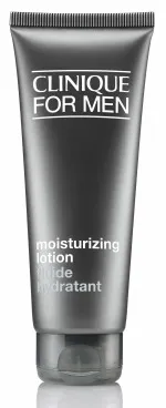Lozione idratante per uomo 100 ml