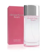 Happy Heart eau de parfum 100 ml per donna