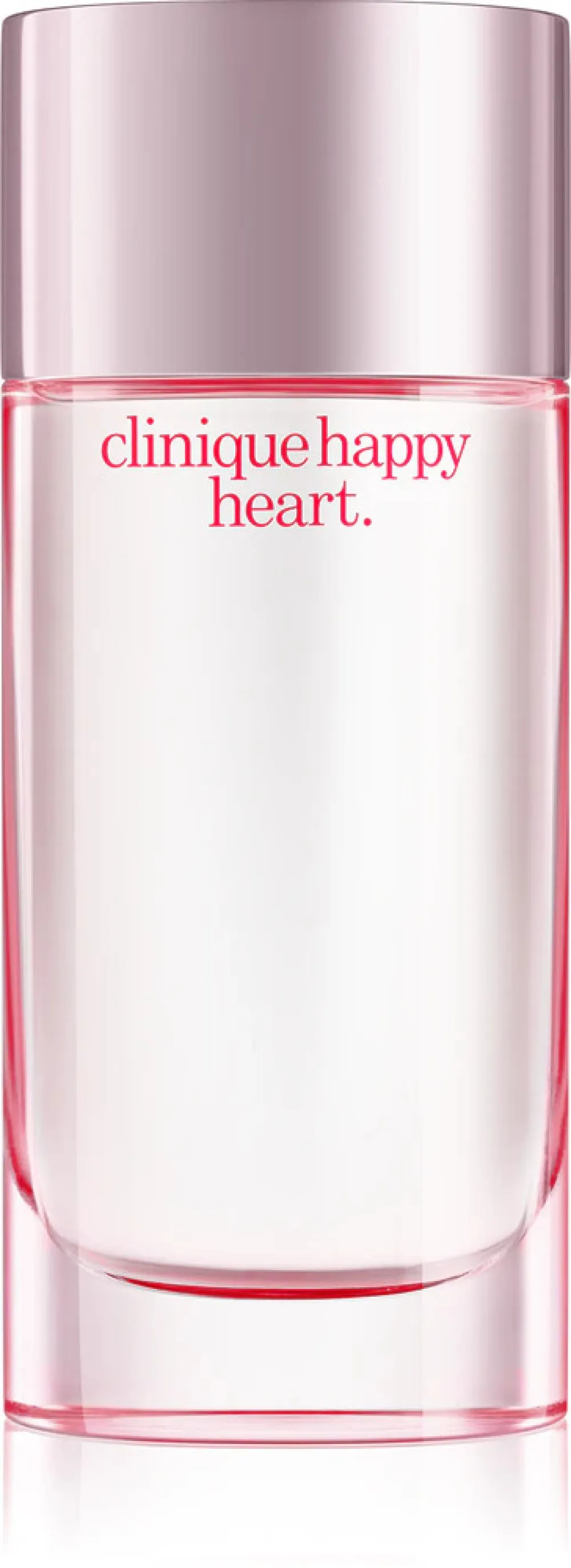 Happy Heart eau de parfum 100 ml per donna