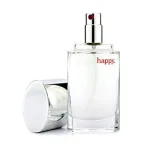 Happy eau de parfum 30 ml per donne