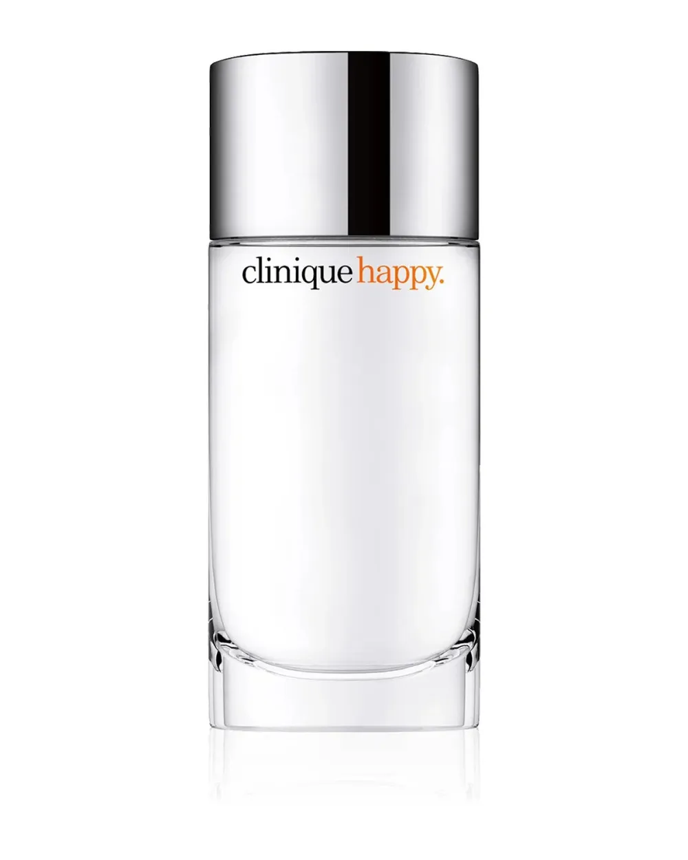 Happy eau de parfum 30 ml per donne