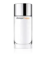 Happy eau de parfum 30 ml per donne