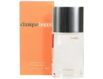 Happy eau de parfum 30 ml per donne