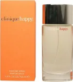 Happy eau de parfum 30 ml per donne