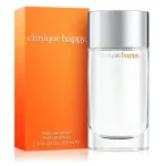 Happy eau de parfum 30 ml per donne
