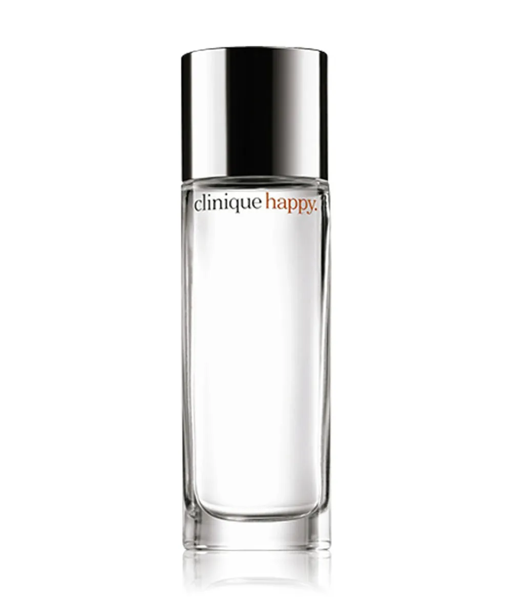 Happy eau de parfum 30 ml per donne