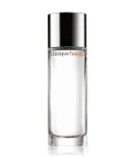 Happy eau de parfum 30 ml per donne