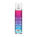 Cloud spray per il corpo da donna 236 ml