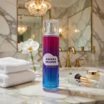 Cloud spray per il corpo da donna 236 ml