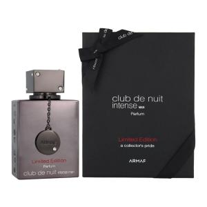Club de Nuit Intense Man Edizione Limitata Parfum