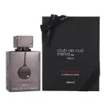 Club de Nuit Intense Man Edizione Limitata Parfum 105 ml