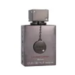 Club de Nuit Intense Man Edizione Limitata Parfum 105 ml