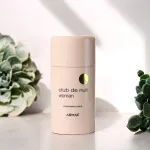 Club De Nuit Women deodorante stick 75 g per donna