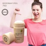 Club De Nuit Women deodorante stick 75 g per donna