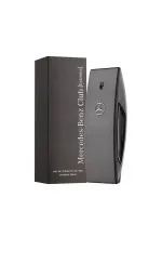 Club Extreme Eau de Toilette da uomo 100 ml