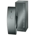 Club Extreme Eau de Toilette da uomo 100 ml