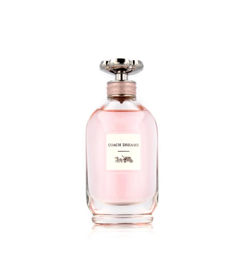 Coach Coach Dreams eau de parfum da donna