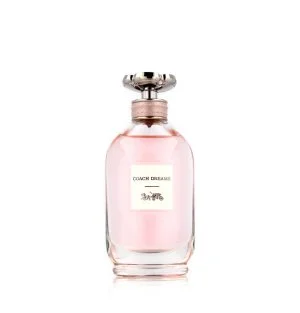 Coach Coach Coach Dreams eau de parfum da donna