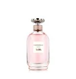 Dreams eau de parfum da donna 60 ml